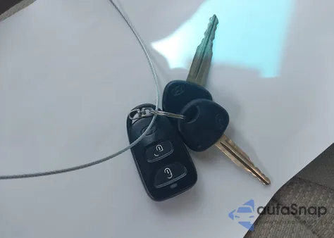 2007 Hyundai Tucson Gls from USA, damaged, VIN KM8JM12B97U633575